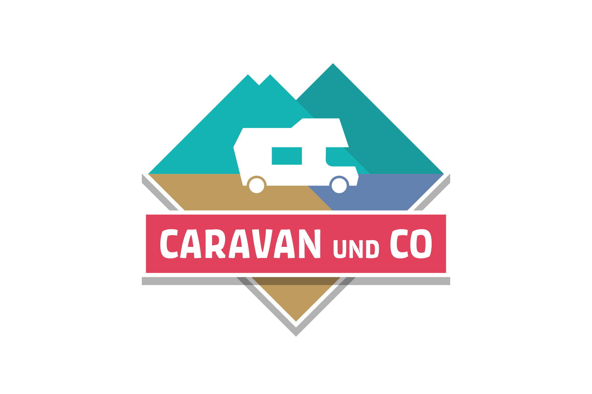 Caravan und Co - Rendsburg