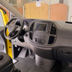 Demo Vito 3865