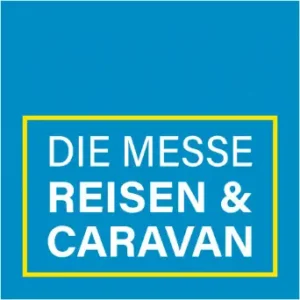 Die Messe Reisen & Caravan